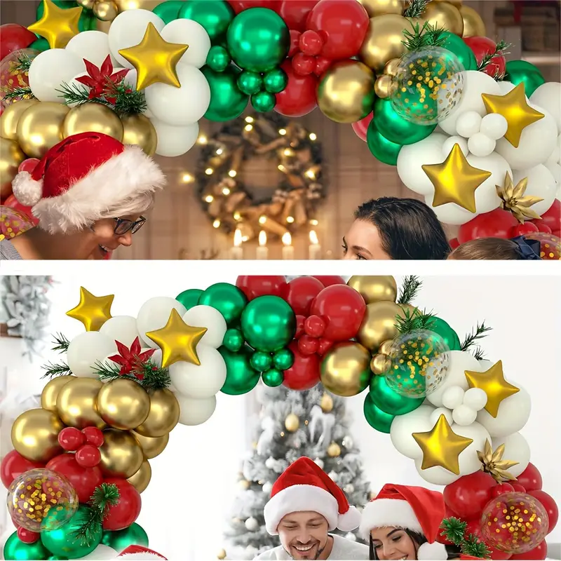 バルーンリボン 風船 リボン 装飾 220m バルーン用リボン カーリングリボン 風船紐 ふうせん バルーンアート パーティー イベント お誕生日 結: プラスナオYahoo!店 - 通販 - Yahoo!ショッピング