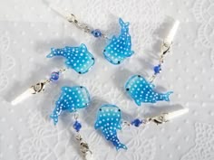 文化祭の簡単装飾アイデア！100均材料で壁や教室のおしゃれな飾り方コタローの日常喫茶