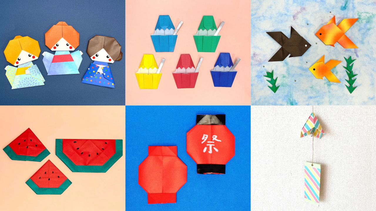 夏の装飾の花火ディスプレイシートイベント用品販促ＺＥＲＯ