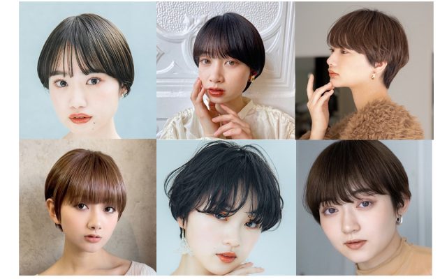 2025年秋 メンズ髪型・ヘアアレンジ人気順ホットペッパービューティー ヘアスタイル