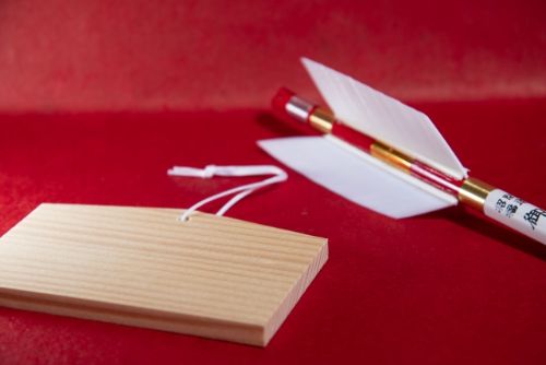 お正月が明けたらどうするの？きちんと覚えておきたい お正月飾りの処分方法キナリノ