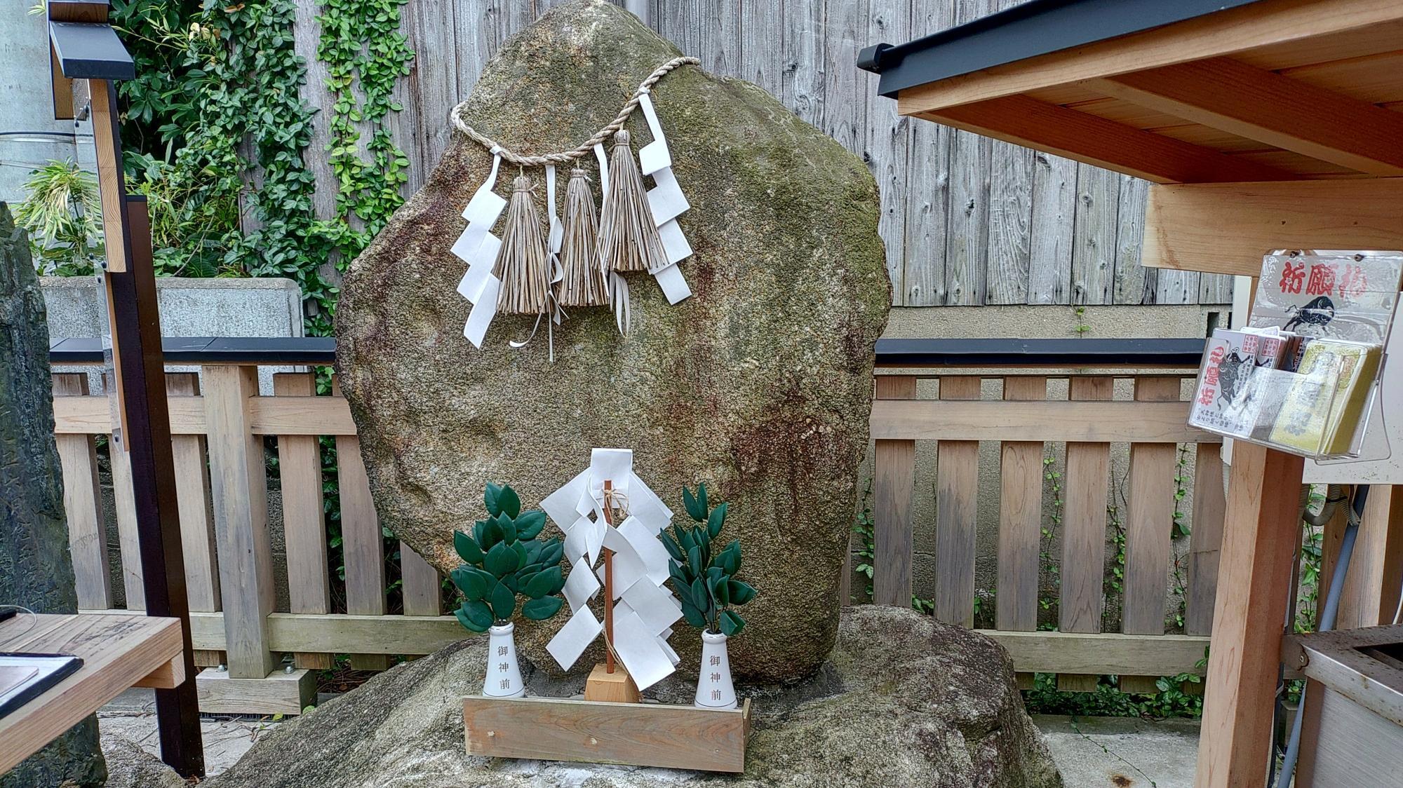 太宰府天満宮を徹底ガイド境内のみどころや周辺スポットもご紹介るるぶ&more