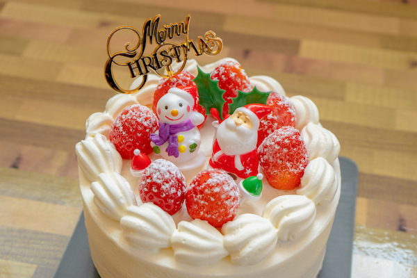 セリアのふんわりピンクで彩る誕生日パーティー🎂