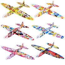 保育園の夏祭りにおすすめの出し物10選！子どもが喜ぶ出店も紹介 - WEL-KIDS PRESS ウェルプレ