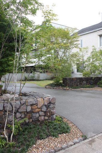 2024GW おうちで楽しむゴールデンウィークの過ごし方“GARDEN PARTY”