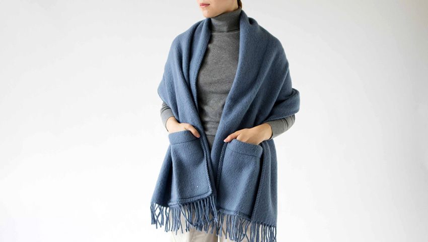 クリスマスプレゼントの渡し方！サプライズなシチュエーションや面白い渡し方を紹介。子供から大人のカップルまで