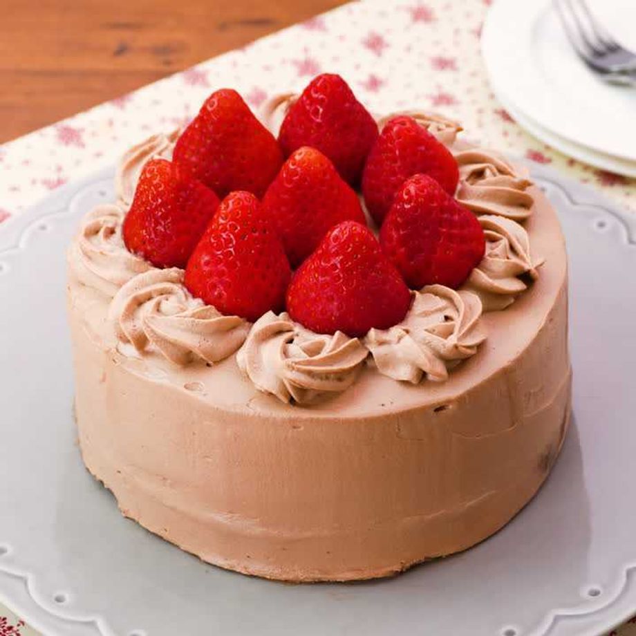 バースデーケーキ専門店お誕生日ケーキ通販宅配