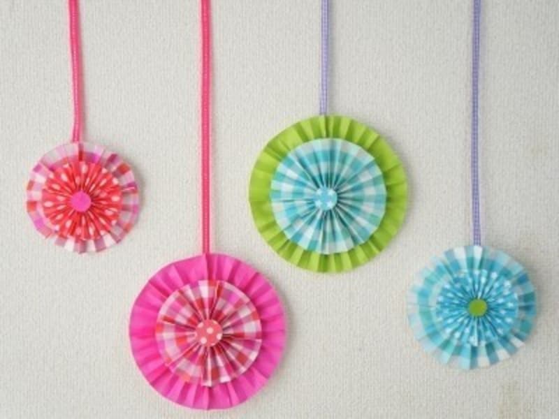 ガーランド フラワーガーデンジャイアントガーランド 装飾 かわいい おしゃれ デコレーション 誕生日 誕生日会 1歳 誕生日パーティバースデーパーティ merimeri メリメリ 飾り付け 子供部屋 1歳誕生日のフォトガーランド＆レターバナーの飾り付けセットバースデー