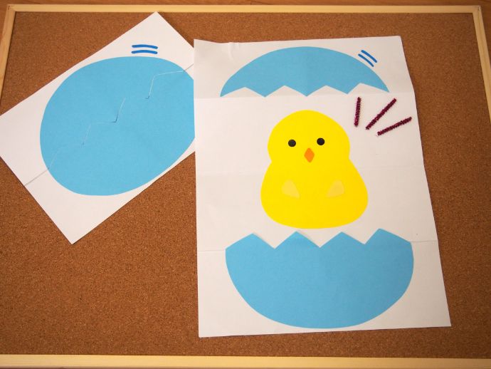 保育士さんに聞いた1•2月お誕生日会の出し物アイデア♪ 参考になったら「🙌」でコメントしてね！！フォロワーさんが教えてくれた