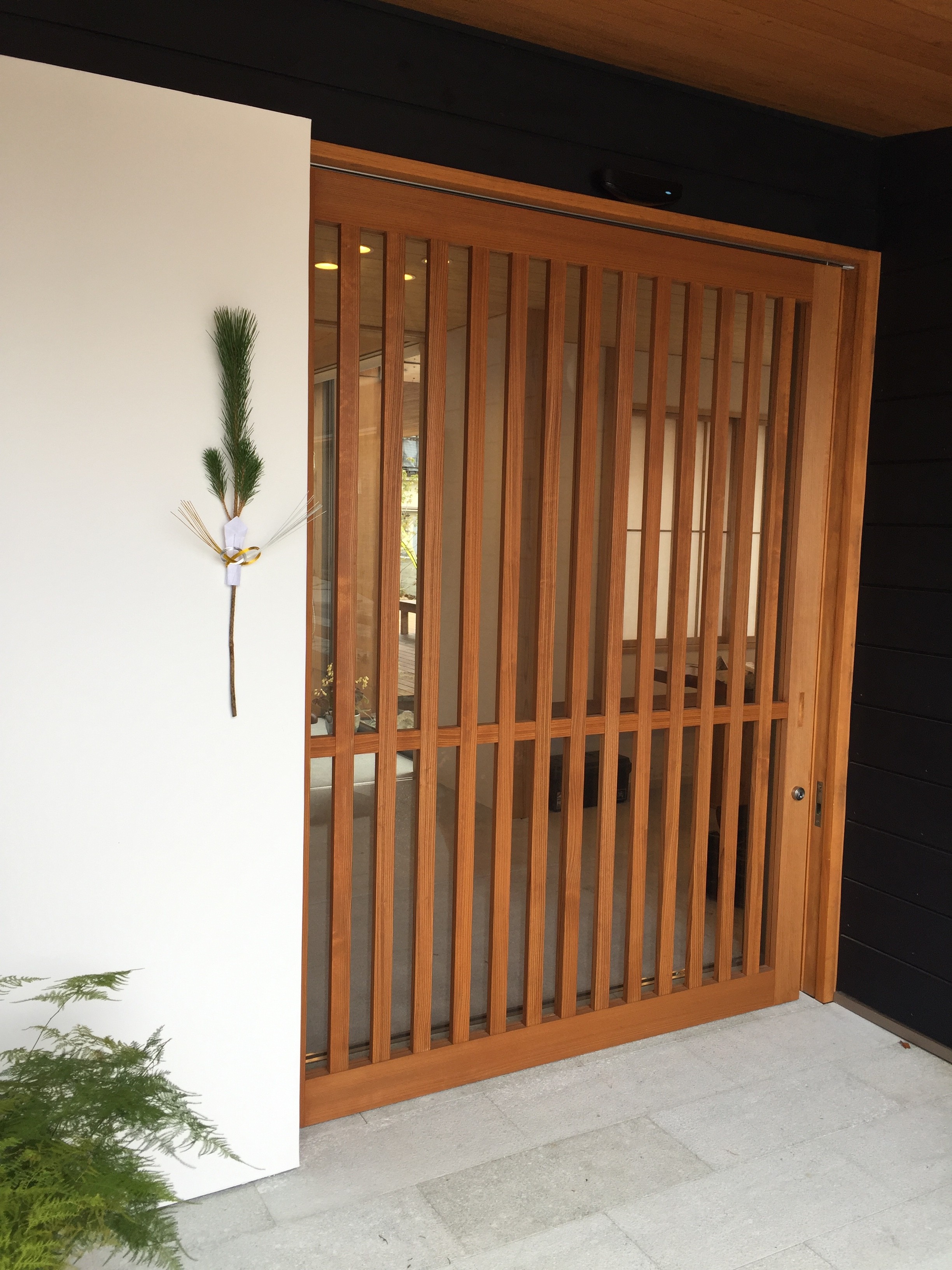 卓上門松 門松の販売とレンタル<珍樹園>