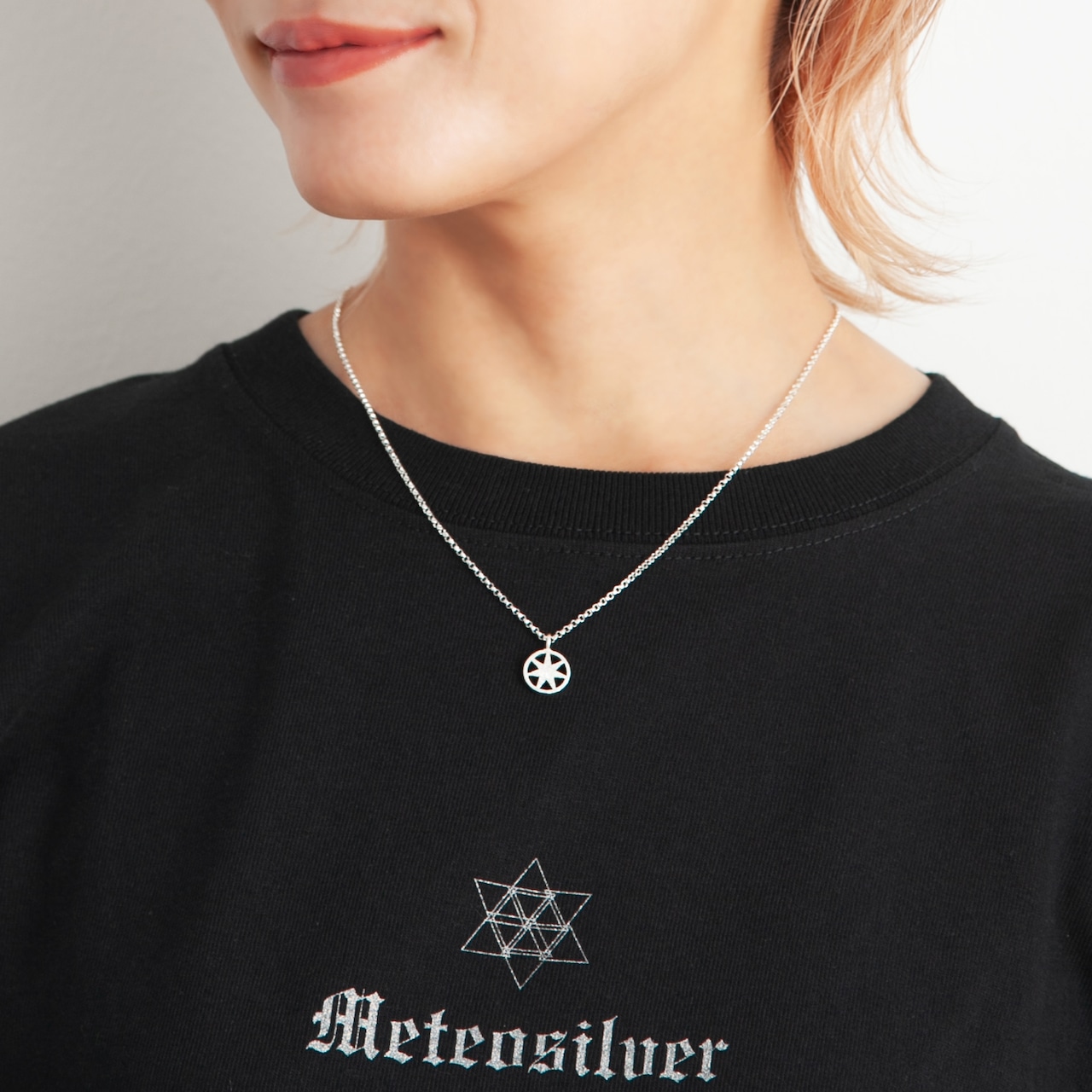 晴明神社 – 偲フ花