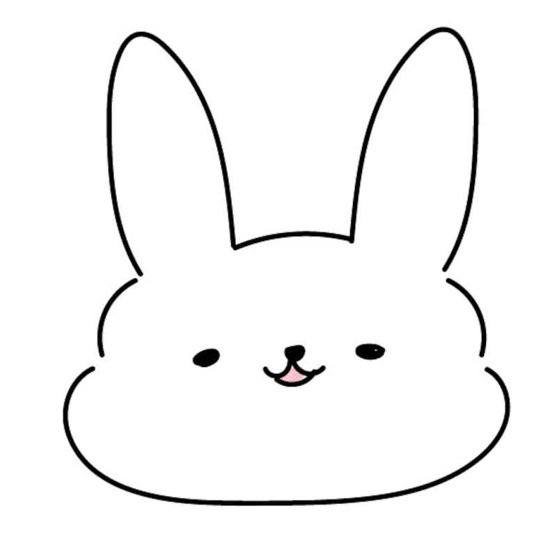 2023年の年賀状。うさぎの年。3つのカラフルなかわいいウサギのイラスト。ベクターイラスト。」のベクター画像素材 ロイヤリティフリー2209847197Shutterstock