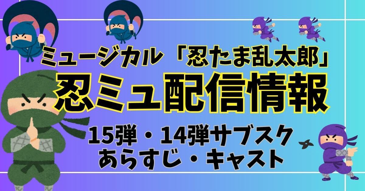 rkrnプラス」のX 旧Twitter 検索結果 - Yahoo!リアルタイム検索