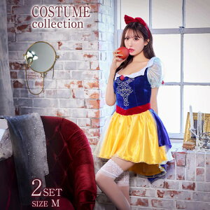 コスプレ2025年の流行りは？アニメキャラやハロウィンで人気おすすめランキングミツケヨ