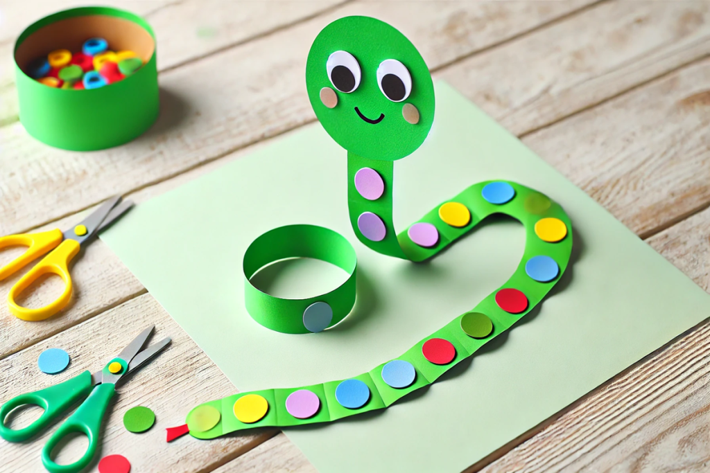 しめ縄 巳年 干支 へび 蛇 白蛇 干支飾り 縁起 お正月飾り しめ飾り しめ縄リース リース 玄関飾り 正月飾り 正月 花飾り 玄関 ドア お年賀年末年始 新年 紅白 椿 インテリア 室内 洋風 花 フラワー シンプル おしゃれ プレゼント・メール便不可