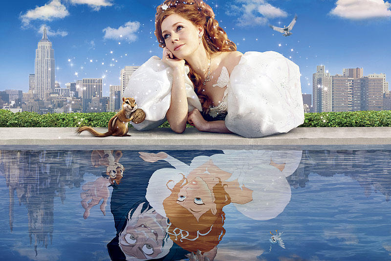 お誕生日心にしみる言葉」のアイデア 180 件言葉, 良い言葉, ポジティブな言葉