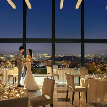 冬のベラビスタ・2019-12-19広島の撮影レポートラヴィファクトリ