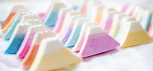 ハワイウォーター 500ml×6本 送料無料 海外 ウルトラピュアウォーター ペットボトル Hawaii water ウォーター プチギフト 軟水飲みやすい : Beautydelight - 通販 - Yahoo!ショッピング