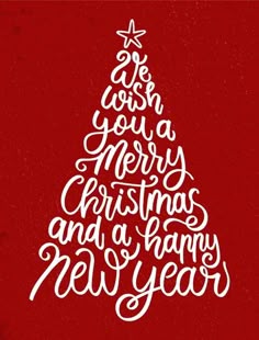 楽天市場クーポン配布中メール便OKクリスマス ウッド ツリー型 サインプレート全6種プレート 木製 飾り 装飾 クリスマスXmas デイスプレイ インテリア ナチュラル DIY おしゃれ かわいい 映え ハンギング Christmas Wood Signs TreeShape : Foothill