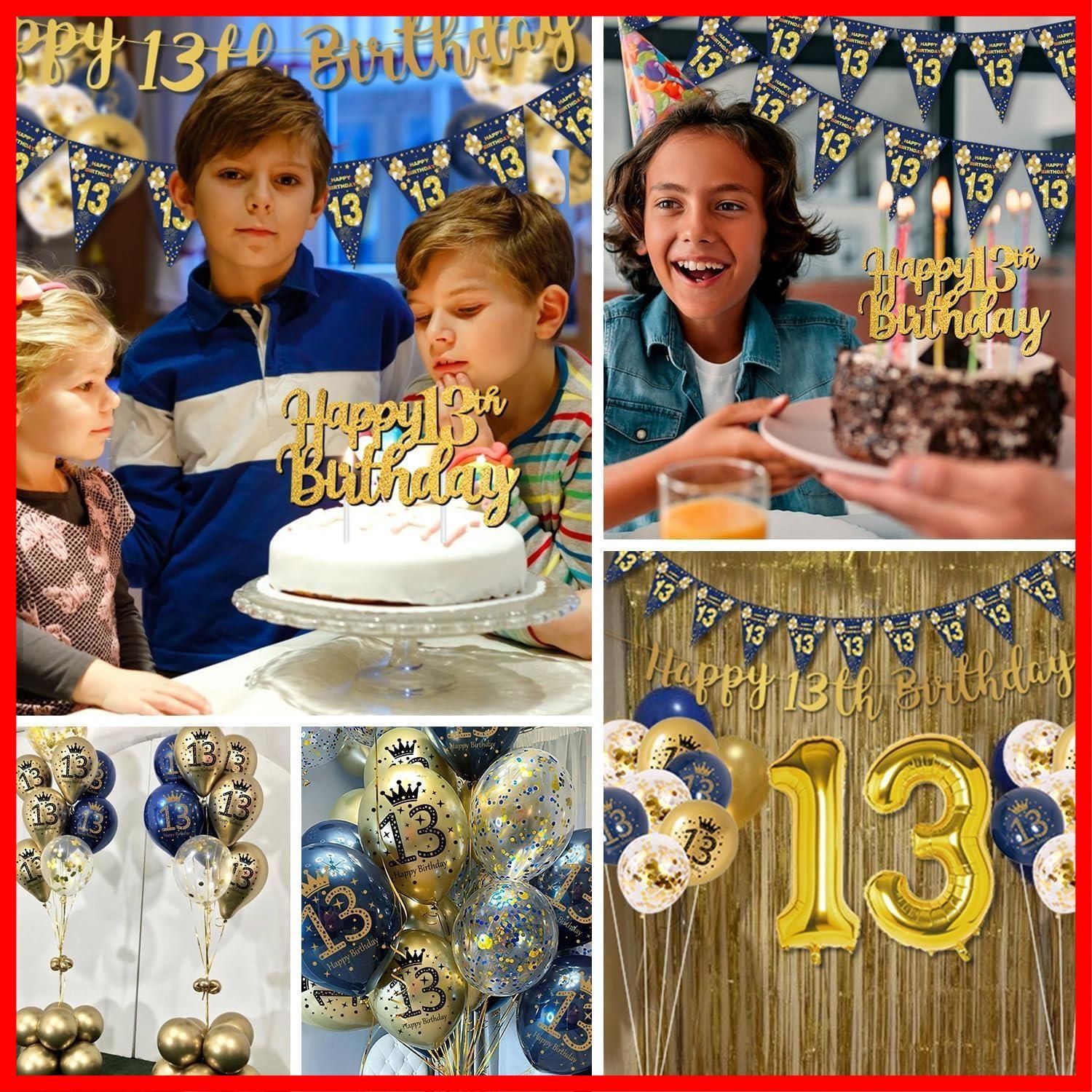 男の子向けparty shop Hanamei パーティーショップハナメイ