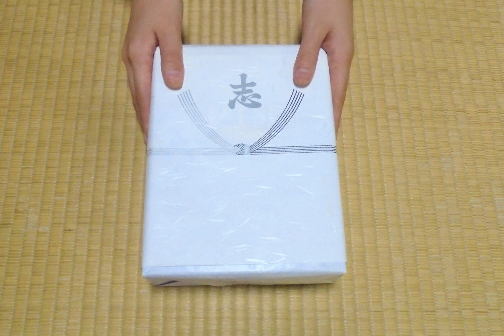 帯紙・のし紙・掛け紙羽車公式サイト 紙・印刷・デザイン