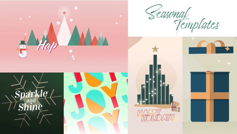 Winter, Snow, House, Nature