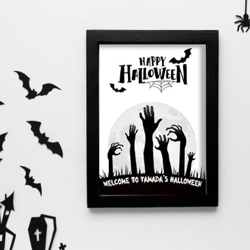 10 1 水 より店内イベント「Craft Halloween」がスタートします🎃 クラフトアパートメントの作家様による ハロウィンをテーマにしたハンドメイド品が大集合します👻店内も徐々にハロウィン作品が増えてきております♪craftapartment日暮里クラフトアパートメント