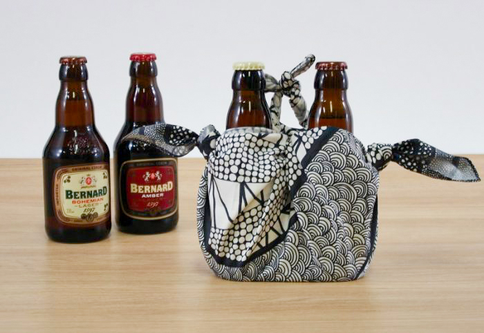 こちらからダウンロード 父缶極まる！父の日は、特製ラッピングで気持ちを伝えよう！よなよなエール公式ウェブサイト「よなよなの里」