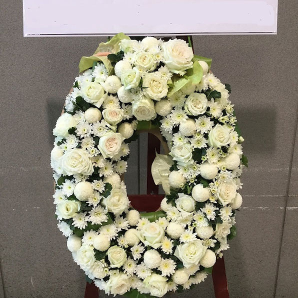 タイで働く方必見！タイの結婚式とお葬式 招かれても困らない知識！基礎知識Personnel Consultant