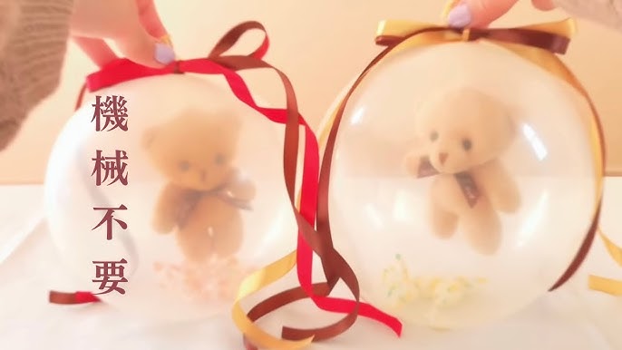 楽天市場 ハロウィン お菓子 バルーン・風船パーティーグッズ ：パーティー・イベント用品<ホビーの通販