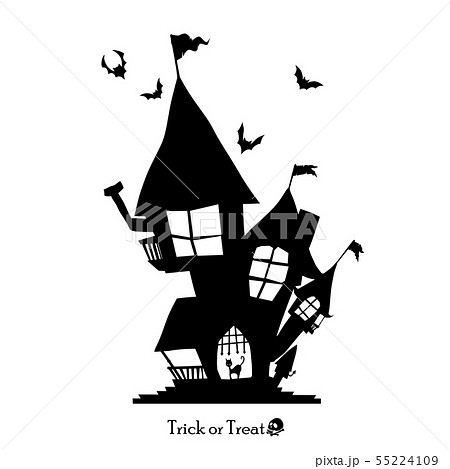 お城のイラスト素材 – EVENTs Design