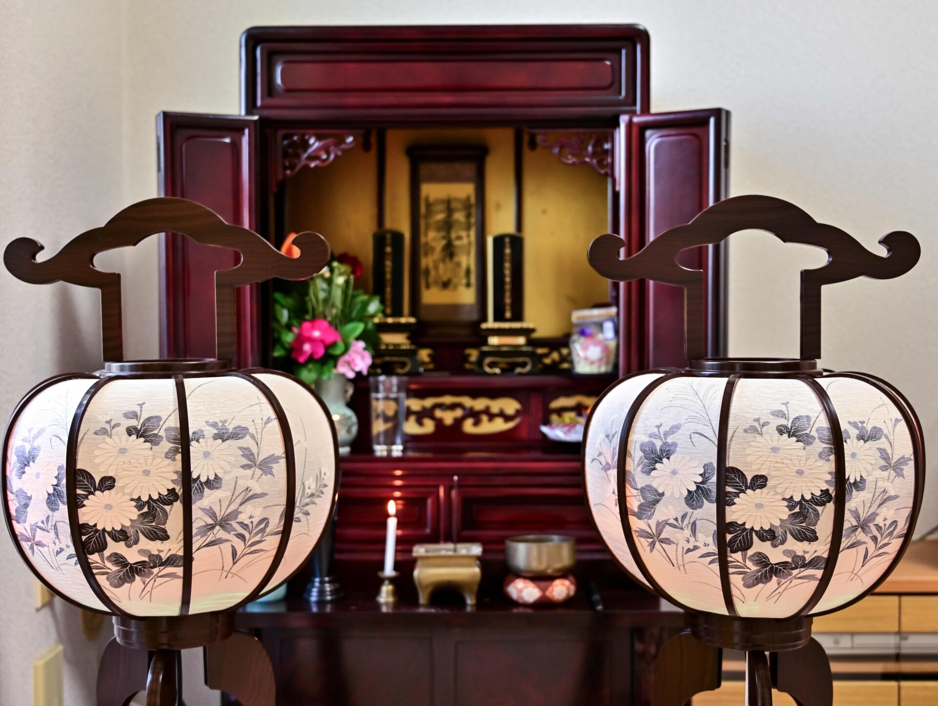 終了 7 19~8 31 江の島灯籠2025～今年の夏も湘南で素敵な夕涼み～特集江の島・鎌倉ナビ江ノ島と鎌倉のおすすめをたっぷりご紹介する江ノ電・小田急の公式観光情報サイト