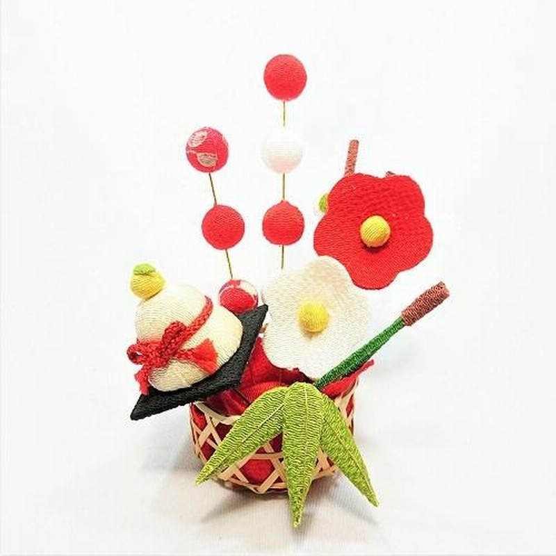 最新・年末年始・お正月 お正月飾り・しめ飾り・門松・重箱・お屠蘇セット等！ 子供と手造り＆購入のポイント