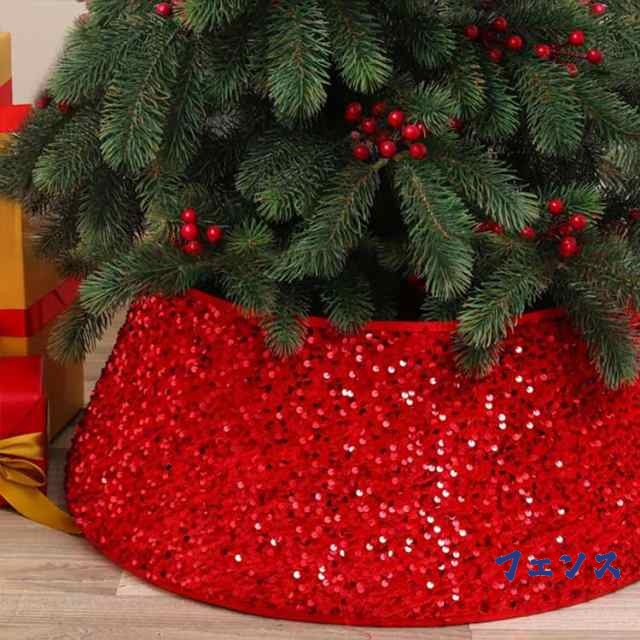 Amazon.co.jp: Blissun クリスマスツリースタンド クリスマスツリーホルダー クリスマスツリーベーススタンド 本物の木用 ホワイト: おもちゃ