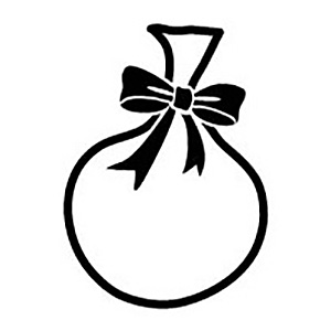 ○メリークリスマスサンタクリスマス大量のプレゼントが詰まった袋絵 イラスト 落書き ラクガキ 漫画 マンガ アート 美術 ドローイング アプリ medibangpaint メディバンペイントipadproillustration manga art artwork arthubfriends