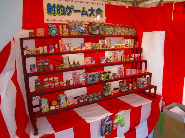 射的コーナーのインテリア実例RoomClip ルームクリップ