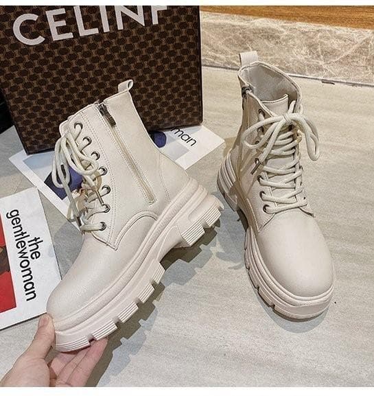 クリスマス靴下 レディース クリスマス靴下 プレゼント袋 靴下 クリスマスツリー飾り クリスマス ギフトバッグ レディース 彼女