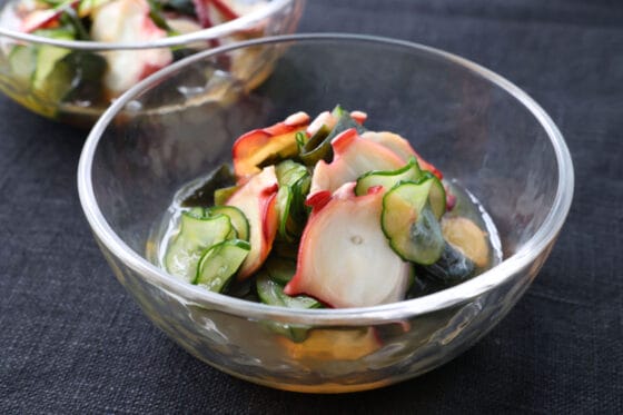 おもてなし＆簡単おせちのレシピ・料理！キッコーマンホームクッキング