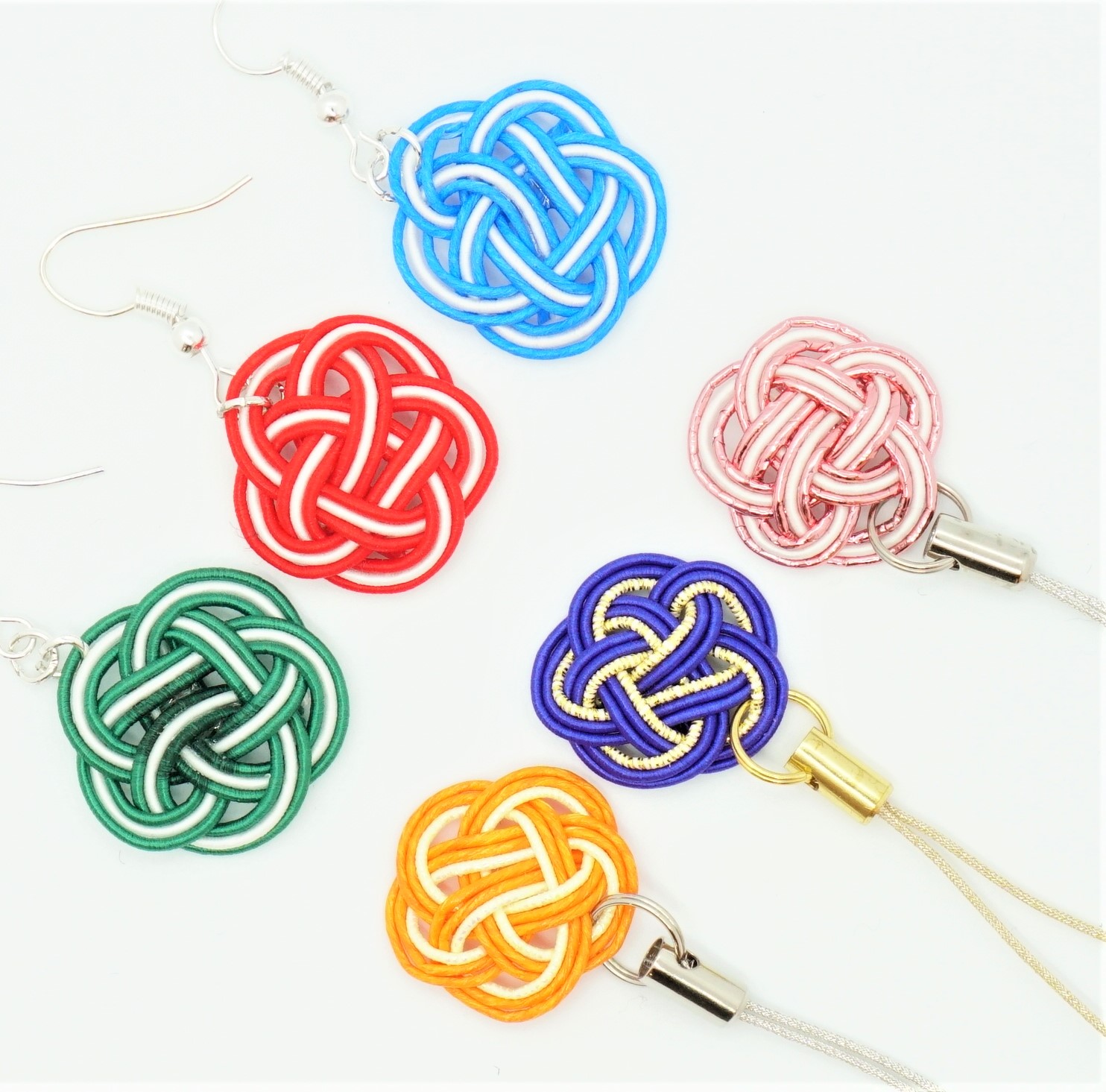 福岡市東区 日本で唯一の恋愛の神様を祀る神社として有名な「恋木神社」と「照葉スパリゾート」の期間限定・特別コラボイベント「良縁幸福祭」＜2 5 月 ～3 31 日 ＞が開催予定です。号外NET 福岡市東区