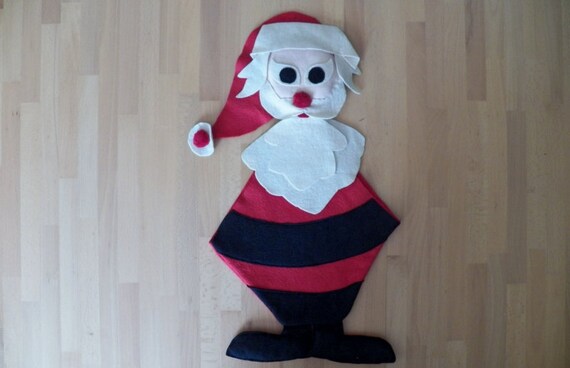 赤ちゃんのクリスマス衣装を手作りするならスタイがおすすめ！100均材料で作れる簡単な作り方を紹介！色とりどり