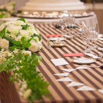 ハンドレタリングでウェルカムボードを手作りなぞるだけの簡単DIY 無料テンプレート TOMBOW FUN ART STUDIO トンボ鉛筆