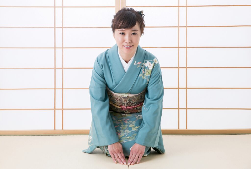 成人式紋付袴レンタル正月にもおすすめな人気男性着物はおしゃれでかっこいいメンズ羽織袴 165cm～185cm 対応