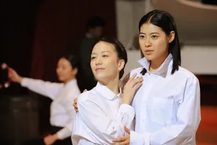 AmazonColumbia A709 再び君が胸に アデューの歌 久慈あさみ 淡島千景 リオでの結婚 ロザリーの歌 いつも三人 天城月江南悠子オルゴールおもちゃ