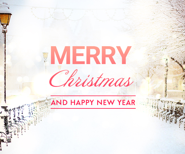 セール クリスマスセール バナーセットのイラスト素材95371367- PIXTA