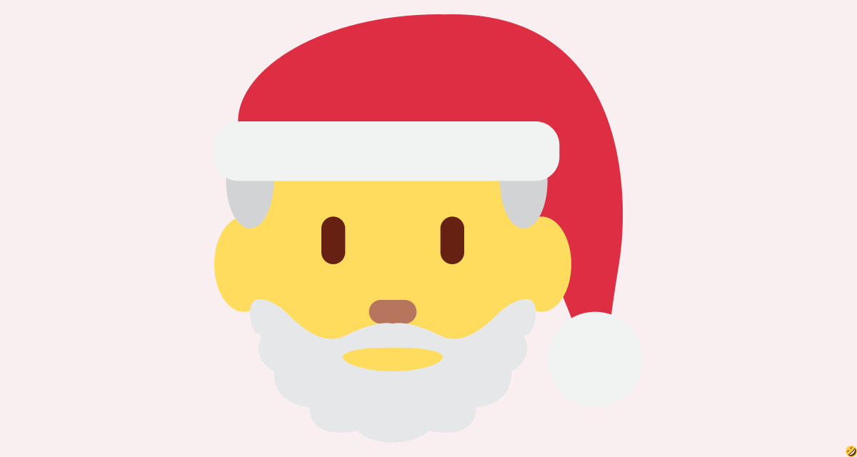 Merry Christmas 文字イラスト無料イラスト・フリー素材なら「イラストAC」