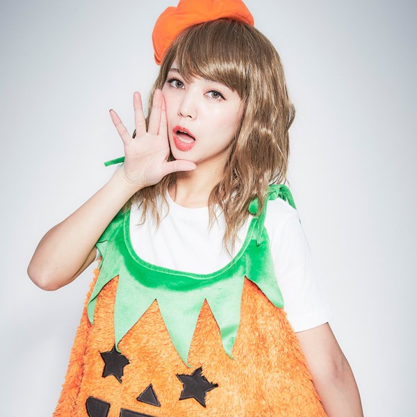 ハロウィン コスプレ 子供 コスチューム カボチャ 仮装 衣装 男の子 女の子 セット キッズ tdm パンプキン 子ども かわいい プレゼントお揃い 可愛い パーティ 80 90 100 110 120 ポイント消化 送料無料 新作 ギフト 秋の通販はau PAY マーケット