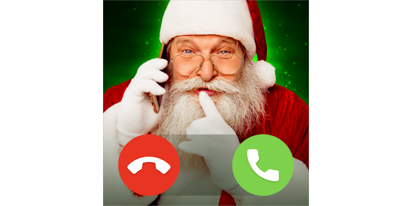 Santify - サンタ・赤鼻のトナカイ・エルフに変身しよう」クリスマスをもっと楽しめるなりきりアプリ！iPhone・Android対応のスマホアプリ探すなら.Apps