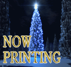 星に願いを クリスマスTikTok