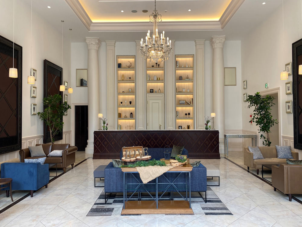 ヒルサイドクラブ迎賓館八王子 ヒルサイドクラブゲイヒンカンハチオウジ R studio