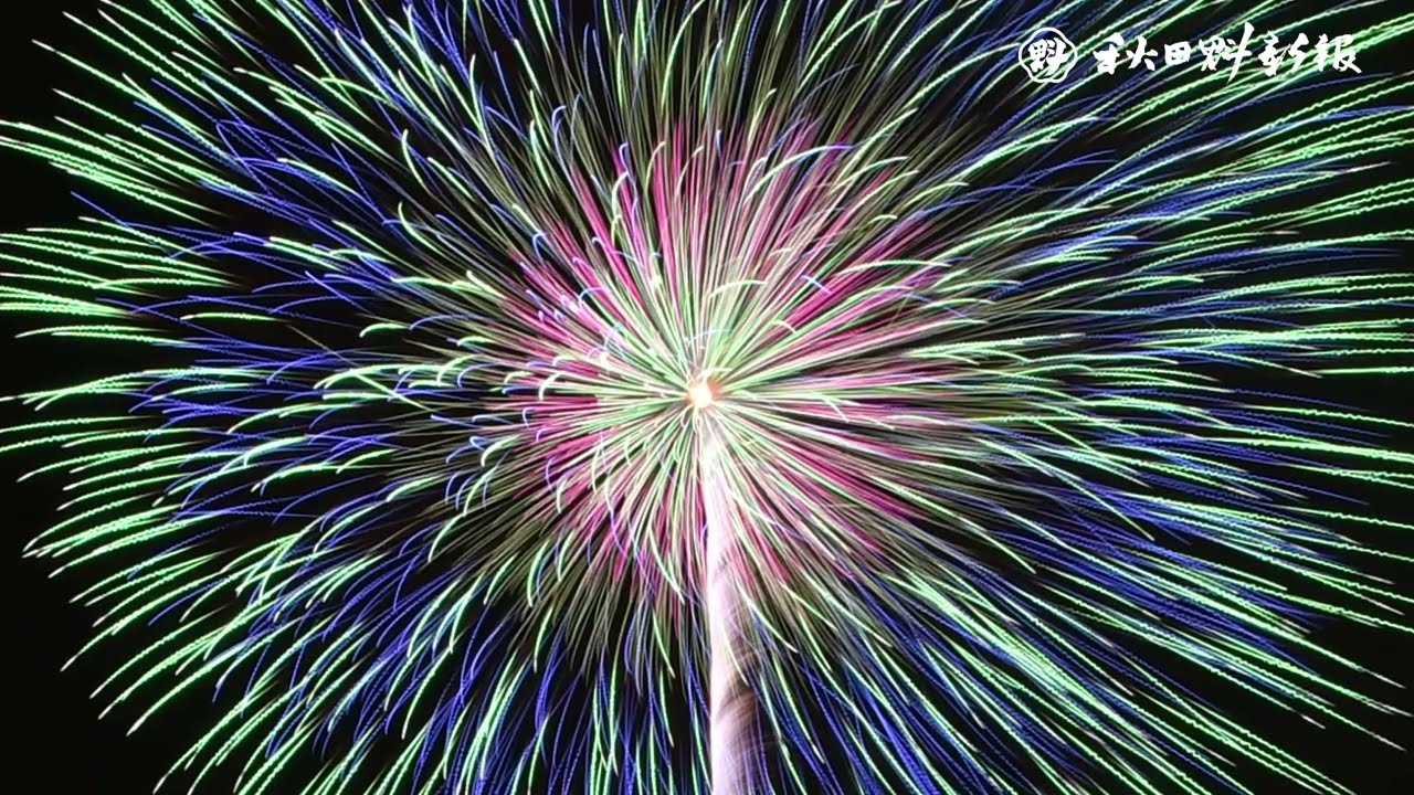 大晦日を祝うDestination Ontario